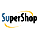 www.supershop.hu