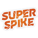 www.superspike.ca