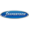 www.supertechperformance.com