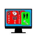 www.superwebtricks.com
