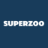 www.superzoo.org