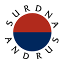 www.surdna.org