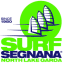 www.surfsegnana.it