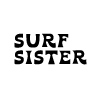 www.surfsister.com