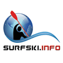 www.surfski.info