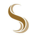 www.surmelihotels.com