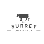 www.surreycountyshow.co.uk