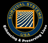 www.survivalsystemsinc.com