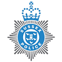 www.sussex.police.uk