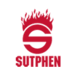www.sutphen.com