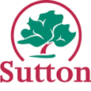 www.sutton.gov.uk