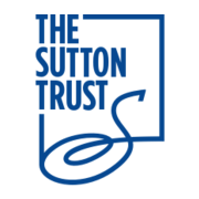 www.suttontrust.com