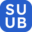 www.suub.ro