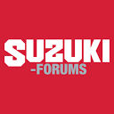 www.suzuki-forums.com