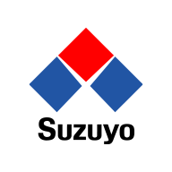 www.suzuyo.co.jp