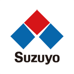 www.suzuyoshoji.co.jp