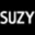 www.suzyshier.com