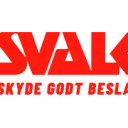 www.svalk.dk