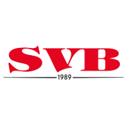 www.svb.de