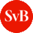 www.svb.se