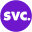 www.svc.com.ar