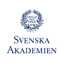 www.svenskaakademien.se