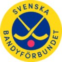 www.svenskbandy.se