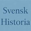 www.svenskhistoria.se