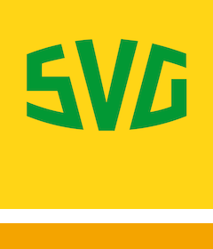 www.svg.de