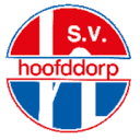 www.svhoofddorp.nl