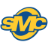www.svmc.se