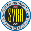 www.svra.com