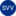 www.svv.ch