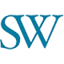 www.swaaa.com