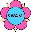 www.swami.org.sg