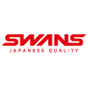 www.swans.co.jp