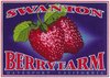 www.swantonberryfarm.com