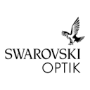 www.swarovskioptik.at