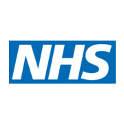 www.swbh.nhs.uk