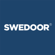 www.swedoor.dk