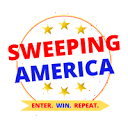 www.sweepingamerica.com