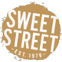 www.sweetstreet.com