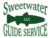 www.sweetwaterguide.com