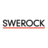 www.swerock.se