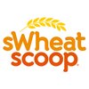 www.swheatscoop.com