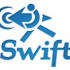 www.swiftsystems.com