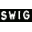 www.swig.org
