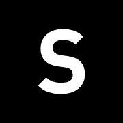 www.swimming.org