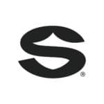 www.swisher.com