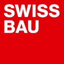 www.swissbau.ch